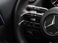 Mercedes-Benz GLA 180 AMG-Advanced+/ILS/Pano/360/Easy/Night/19 Weiß - thumbnail 13