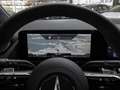 Mercedes-Benz GLA 180 AMG-Advanced+/ILS/Pano/360/Easy/Night/19 Weiß - thumbnail 19