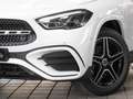 Mercedes-Benz GLA 180 AMG-Advanced+/ILS/Pano/360/Easy/Night/19 Weiß - thumbnail 5