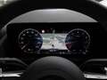 Mercedes-Benz GLA 180 AMG-Advanced+/ILS/Pano/360/Easy/Night/19 Weiß - thumbnail 20