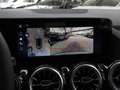 Mercedes-Benz GLA 180 AMG-Advanced+/ILS/Pano/360/Easy/Night/19 Weiß - thumbnail 18