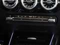 Mercedes-Benz GLA 180 AMG-Advanced+/ILS/Pano/360/Easy/Night/19 Weiß - thumbnail 12