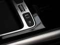 Mercedes-Benz GLA 180 AMG-Advanced+/ILS/Pano/360/Easy/Night/19 Weiß - thumbnail 9