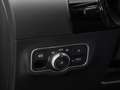 Mercedes-Benz GLA 180 AMG-Advanced+/ILS/Pano/360/Easy/Night/19 Weiß - thumbnail 17