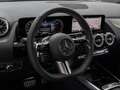 Mercedes-Benz GLA 180 AMG-Advanced+/ILS/Pano/360/Easy/Night/19 Weiß - thumbnail 15