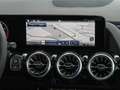 Mercedes-Benz GLA 180 AMG-Advanced+/ILS/Pano/360/Easy/Night/19 Weiß - thumbnail 11