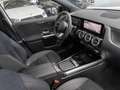 Mercedes-Benz GLA 180 AMG-Advanced+/ILS/Pano/360/Easy/Night/19 Weiß - thumbnail 3