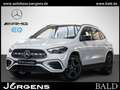 Mercedes-Benz GLA 180 AMG-Advanced+/ILS/Pano/360/Easy/Night/19 Weiß - thumbnail 1