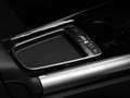 Mercedes-Benz GLA 180 AMG-Advanced+/ILS/Pano/360/Easy/Night/19 Weiß - thumbnail 7