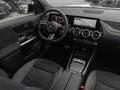 Mercedes-Benz GLA 180 AMG-Advanced+/ILS/Pano/360/Easy/Night/19 Weiß - thumbnail 10