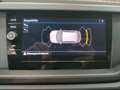 Volkswagen Taigo 1.0 TSI LED/Sitzhzg/var.Ladeboden/09.29Gar Noir - thumbnail 17