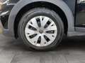Volkswagen Taigo 1.0 TSI LED/Sitzhzg/var.Ladeboden/09.29Gar Noir - thumbnail 16