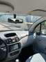 Citroen C3 C3 I 2002 1.1 Classique Grigio - thumbnail 8