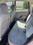 Citroen C3 C3 I 2002 1.1 Classique Grigio - thumbnail 10