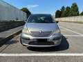Citroen C3 C3 I 2002 1.1 Classique Grigio - thumbnail 3