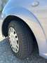 Citroen C3 C3 I 2002 1.1 Classique Grigio - thumbnail 15