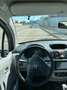 Citroen C3 C3 I 2002 1.1 Classique Grigio - thumbnail 5