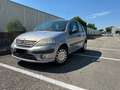 Citroen C3 C3 I 2002 1.1 Classique Grigio - thumbnail 1