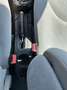 Citroen C3 C3 I 2002 1.1 Classique Grigio - thumbnail 11