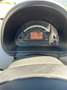 Citroen C3 C3 I 2002 1.1 Classique Grigio - thumbnail 6