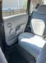 Citroen C3 C3 I 2002 1.1 Classique Grigio - thumbnail 9