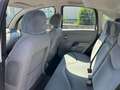 Citroen C3 C3 I 2002 1.1 Classique Grigio - thumbnail 13