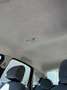 Citroen C3 C3 I 2002 1.1 Classique Grigio - thumbnail 14