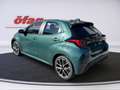 Toyota Yaris 1.5 Active Drive ACC+LED+Navi+Kam.+KlimaA - thumbnail 4