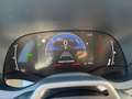Toyota Yaris 1.5 Active Drive ACC+LED+Navi+Kam.+KlimaA - thumbnail 11