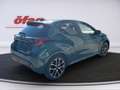 Toyota Yaris 1.5 Active Drive ACC+LED+Navi+Kam.+KlimaA - thumbnail 6
