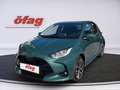 Toyota Yaris 1.5 Active Drive ACC+LED+Navi+Kam.+KlimaA - thumbnail 3