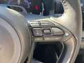 Toyota Yaris 1.5 Active Drive ACC+LED+Navi+Kam.+KlimaA - thumbnail 14