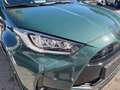 Toyota Yaris 1.5 Active Drive ACC+LED+Navi+Kam.+KlimaA - thumbnail 9