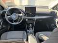 Toyota Yaris 1.5 Active Drive ACC+LED+Navi+Kam.+KlimaA - thumbnail 13