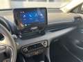 Toyota Yaris 1.5 Active Drive ACC+LED+Navi+Kam.+KlimaA - thumbnail 12