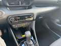 Toyota Yaris 1.5 Active Drive ACC+LED+Navi+Kam.+KlimaA - thumbnail 17