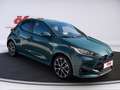 Toyota Yaris 1.5 Active Drive ACC+LED+Navi+Kam.+KlimaA - thumbnail 7