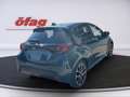 Toyota Yaris 1.5 Active Drive ACC+LED+Navi+Kam.+KlimaA - thumbnail 5