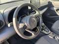 Toyota Yaris 1.5 Active Drive ACC+LED+Navi+Kam.+KlimaA - thumbnail 10