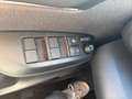 Toyota Yaris 1.5 Active Drive ACC+LED+Navi+Kam.+KlimaA - thumbnail 16