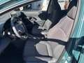 Toyota Yaris 1.5 Active Drive ACC+LED+Navi+Kam.+KlimaA - thumbnail 18