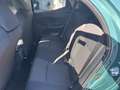 Toyota Yaris 1.5 Active Drive ACC+LED+Navi+Kam.+KlimaA - thumbnail 19