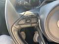 Toyota Yaris 1.5 Active Drive ACC+LED+Navi+Kam.+KlimaA - thumbnail 15
