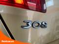 Peugeot 308 1.2 PureTech S&S Style 130 - thumbnail 9