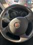 Fiat Panda 1.2 70 cv Benzina/Gpl Dynamic Blanc - thumbnail 14