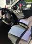 Fiat Panda 1.2 70 cv Benzina/Gpl Dynamic Blanc - thumbnail 6