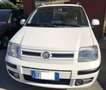 Fiat Panda 1.2 70 cv Benzina/Gpl Dynamic Blanc - thumbnail 1