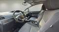 Toyota Verso 180D Advance 7pl. Blanco - thumbnail 9
