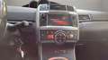Toyota Verso 180D Advance 7pl. Blanco - thumbnail 14