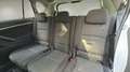 Toyota Verso 180D Advance 7pl. Blanco - thumbnail 10
